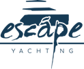 EscapeYachting - Greek Yachting Booking Company