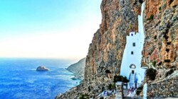 amorgos