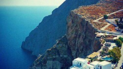 folegandros