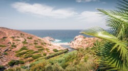 ikaria