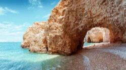 koufonisia