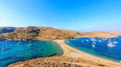 kythnos