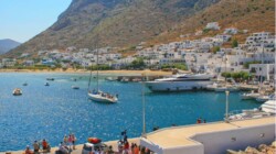 sifnos