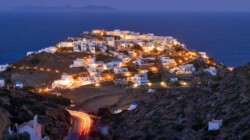 sifnos